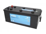 EXIDE Start PRO 6СТ-180Ah Аз 1000A (EN) EG1803 