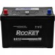 Акумулятор Rocket 6 CT-95-L Premium SMF115D31R