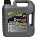 Liqui Moly LEICHTLAUF SPECIAL АА 5W-30 4л.