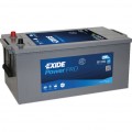 EXIDE Power PRO 6СТ-235Ah Аз 1300A (EN) EF2353