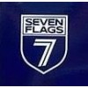 7FLAGS