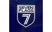 7FLAGS