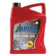 ALPINE 0W-20 RSL ACEA:C5/C6 5 Л