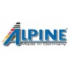 Alpine Oil