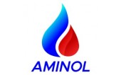 Aminol