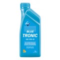 Aral Blue Troniс 10W-40 1л.