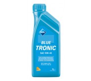 Aral Blue Troniс 10W-40 1л.