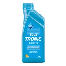 Aral Blue Troniс 10W-40 1л.