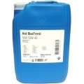 Aral Blue Troniс 10W-40 20л.