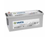 Акумулятор Varta M18 Silver ProMotive 180Ah L+ 1000A
