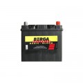 BERGA Basic Block 6СТ-60Ah АзЕ ASIA 510A (EN) 5604120517902