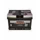 BERGA Power Block 6СТ-77Ah АзЕ 780A (EN) 577400078