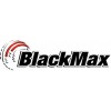 BlackMax