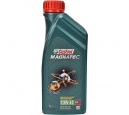 Castrol Magnatec 10W-40 A3/B3 1 л