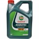 Castrol Magnatec A3/B4 5W-40 4л.