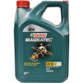 Castrol Magnatec AP 5W-30 4л.