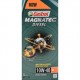 Castrol Magnatec Diesel 10W-40 B4 1л.