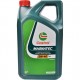 Castrol Magnatec Diesel DPF 5W-40 5л.