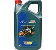 CASTROL Magnatec Professional FORD E 5W-20 5л.