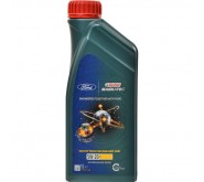 CASTROL Magnatec Professional FORD E 5W-20 1л.