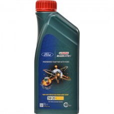 CASTROL Magnatec Professional FORD E 5W-20 1л.