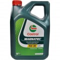 Castrol Magnatec Stop-Start 5W-30 A3/В4 4л