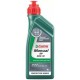 Масло трансмисс. 80W-90 Castrol TRANSMAX MANUAL 1л.