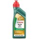 Масло CASTROL AXLE EPX 80W-90 1Л.