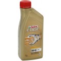  Castrol EDGE Titanium 0W-40 1л 