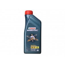 Castrol Magnatec AP 5W-30 1л.