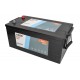EXIDE STRONG PRO 6СТ-235Ah Аз 1200A (EN) EE2353