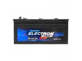 ELECTRON TRUCK HD 6СТ-230Ah Аз 1500А (EN) 730011150