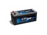 ELECTRON TRUCK EFB SHD SMF 6СТ-235Ah Аз 1250А (EN) 730002125