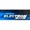 ELECTRON POWER