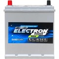 ELECTRON POWER MAX 45Ah ASIA (+/-) ТК (370EN) 545 091 037 SMF