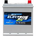 ELECTRON POWER MAX 45Ah ASIA Ев (-/+) ТК (370EN) 545 090 037 SMF