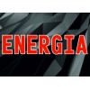 ENERGIA