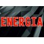 Акумулятор Energia