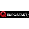 EUROSTART