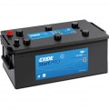 EXIDE Start PRO 6СТ-180Ah Аз 1000A (EN) EG1803