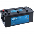 EXIDE Power PRO 6СТ-225Ah Аз 1200A (EN) EG2253