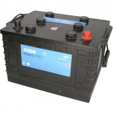 аккумулятор EXIDE Start PRO 6СТ-145Ah Аз 1000A (EN) EG145A