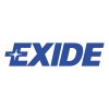 Exide