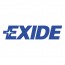 Акумулятори EXIDE