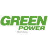 GREEN POWER