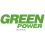 Акумулятори GREEN POWER