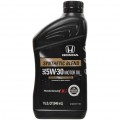 Honda Genuine Synthetic Blend 5W-30 1л