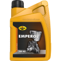 KROON OIL EMPEROL 5W-40 1л.