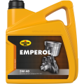 EMPEROL 5W-40 5л.