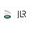 Jaguar Land Rover